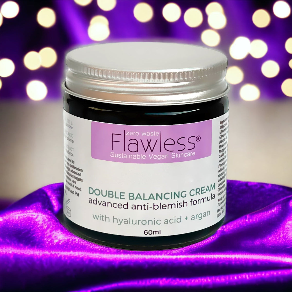 Discovery Skincare Collection - Your complete skincare routine - Gift Set