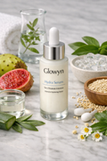 Glowyn Hydra Serum