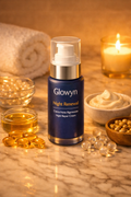 Glowyn Night Renewal