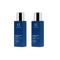 Kit Shampoo Organic Apple - Capelli