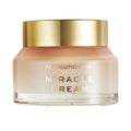 MIRACLE CREAM skincare 50 ml - Facial Cosmetics - Woman